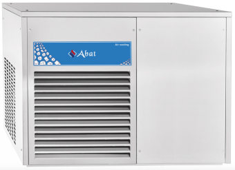 Льдогенератор чешуйки Abat ЛГ-1200Ч-02 (710000019511) в ШефСтор (chefstore.ru)